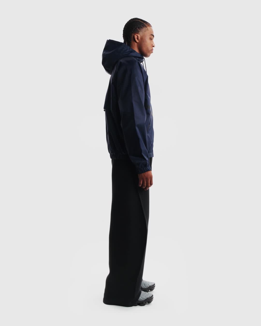 NIKE公式】イングランド メンズ ナイキ Dri-FIT サッカー アンセム